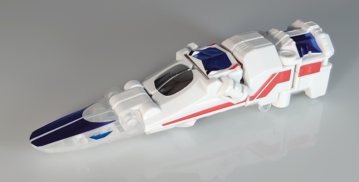 f:id:simpL:20200504213003j:plain