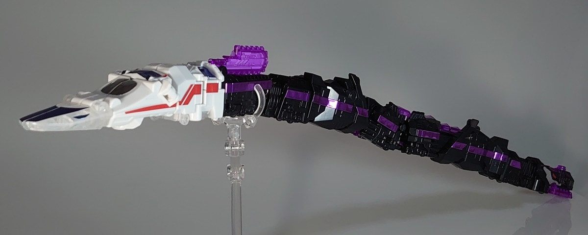 f:id:simpL:20200504213814j:plain