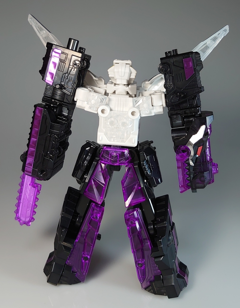 f:id:simpL:20200504213938j:plain