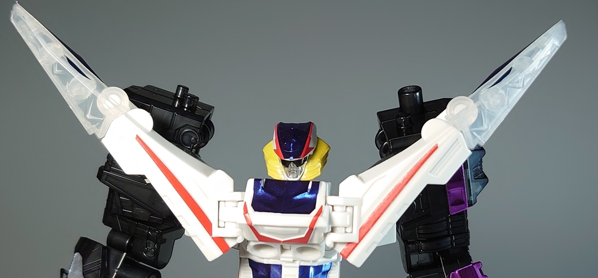 f:id:simpL:20200504214124j:plain