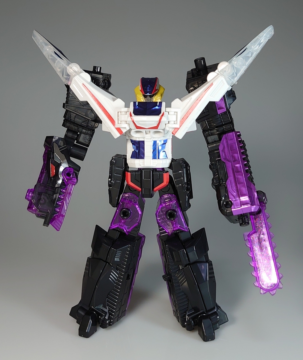 f:id:simpL:20200504214518j:plain