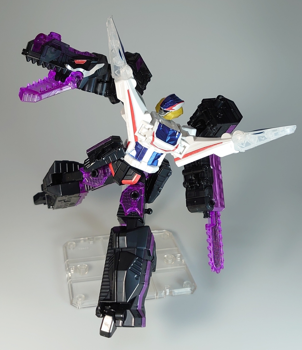 f:id:simpL:20200504215032j:plain