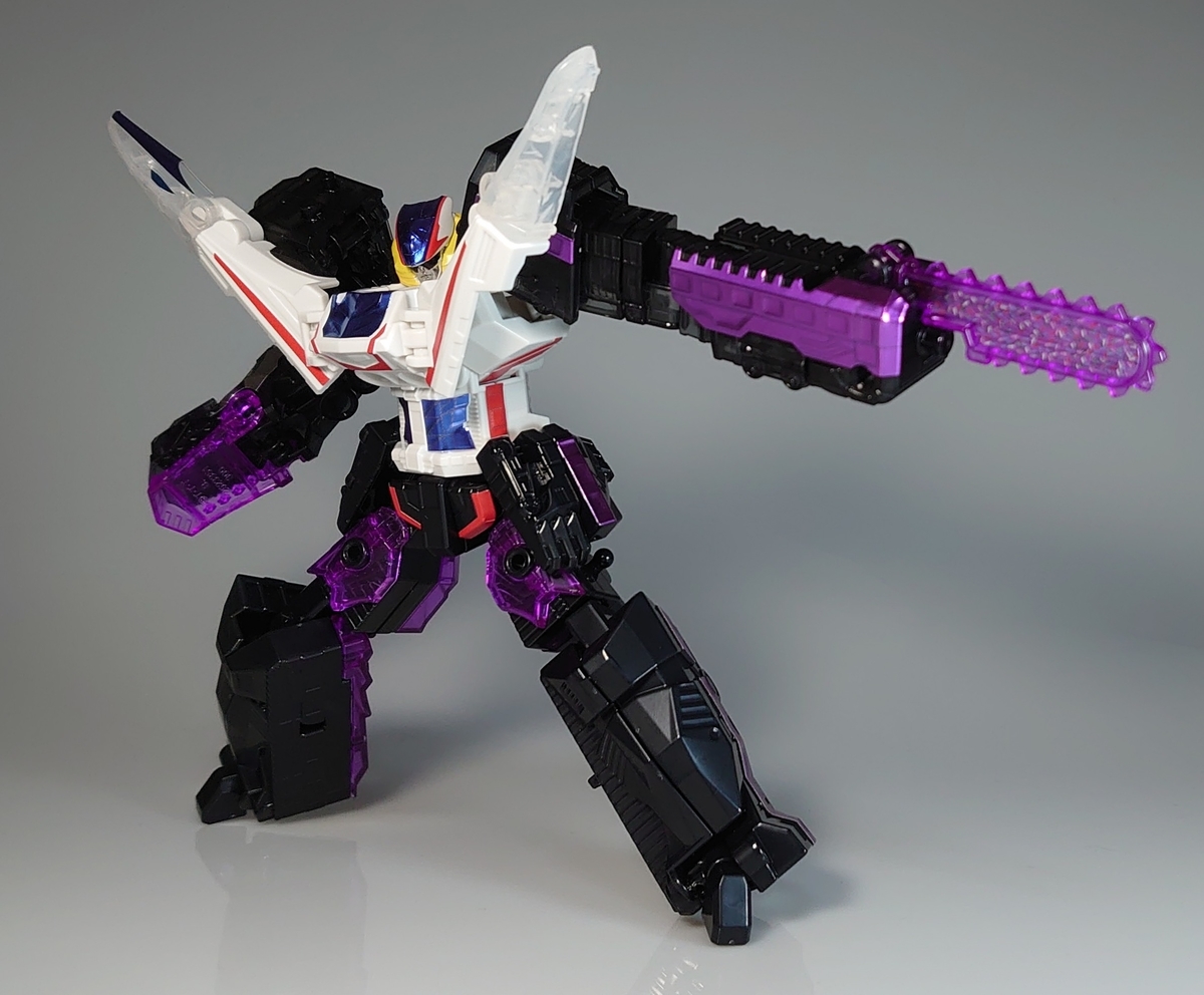 f:id:simpL:20200504215305j:plain