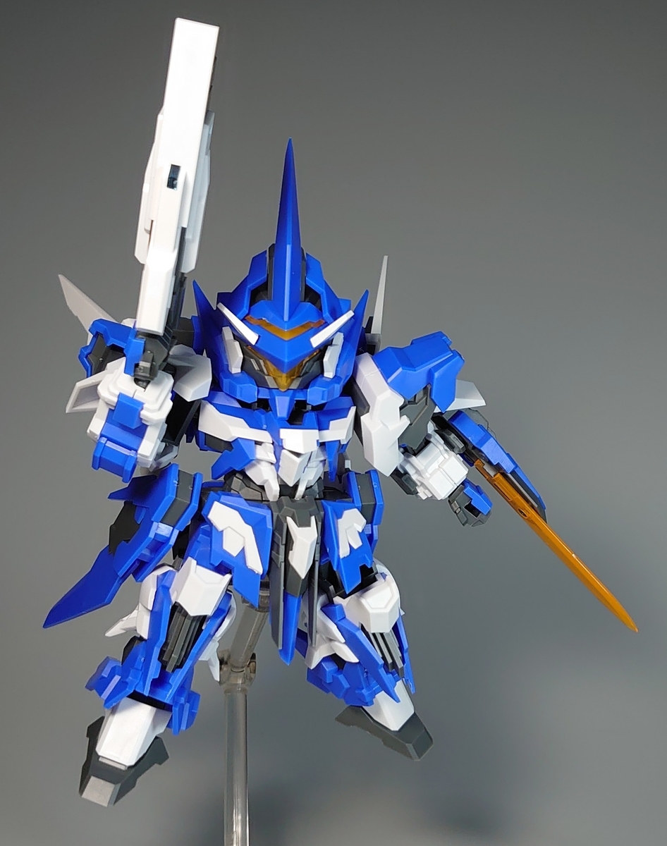 f:id:simpL:20200512200021j:plain f:id:simpL:20200512200021j:plain