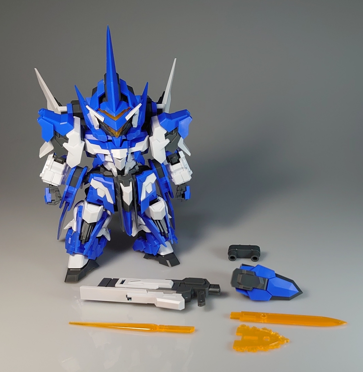 f:id:simpL:20200512200439j:plain f:id:simpL:20200512200439j:plain