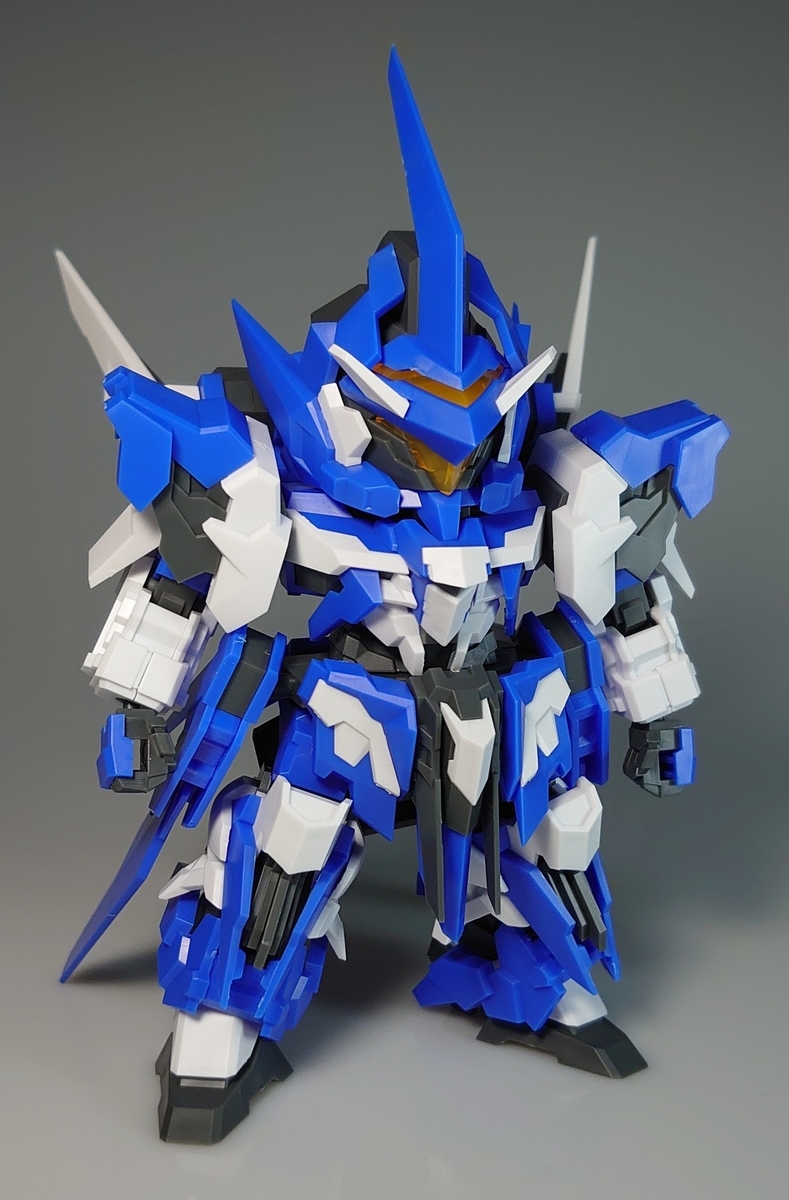 f:id:simpL:20200512200903j:plain f:id:simpL:20200512200903j:plain