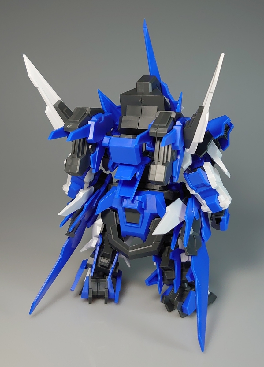 f:id:simpL:20200512200938j:plain f:id:simpL:20200512200938j:plain