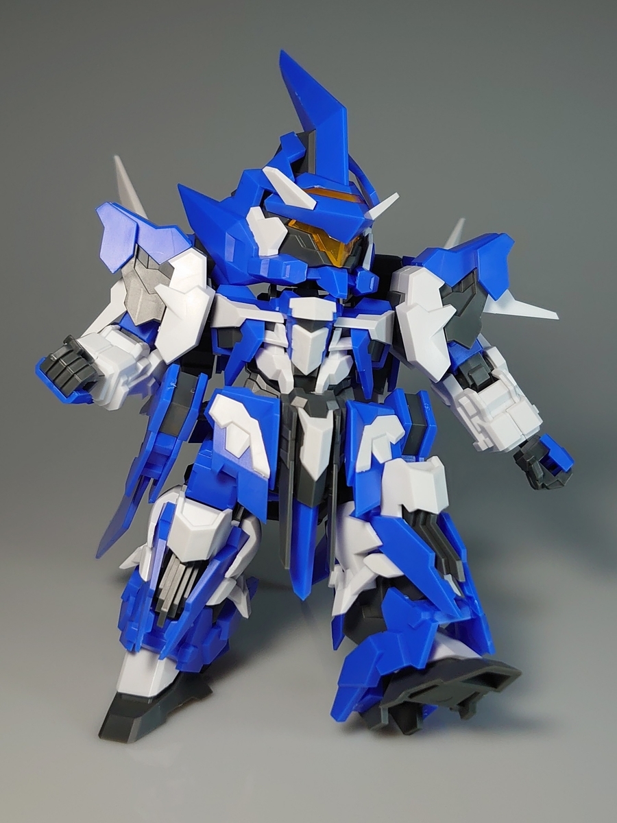 f:id:simpL:20200512201150j:plain f:id:simpL:20200512201150j:plain