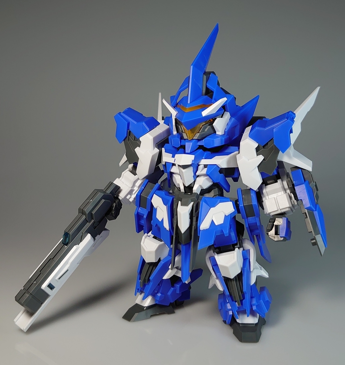 f:id:simpL:20200512201414j:plain f:id:simpL:20200512201414j:plain