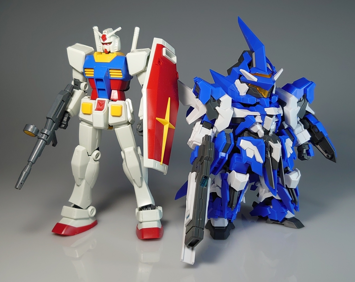 f:id:simpL:20200512201953j:plain f:id:simpL:20200512201953j:plain