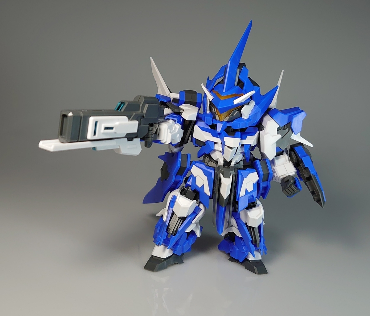 f:id:simpL:20200512202056j:plain f:id:simpL:20200512202056j:plain