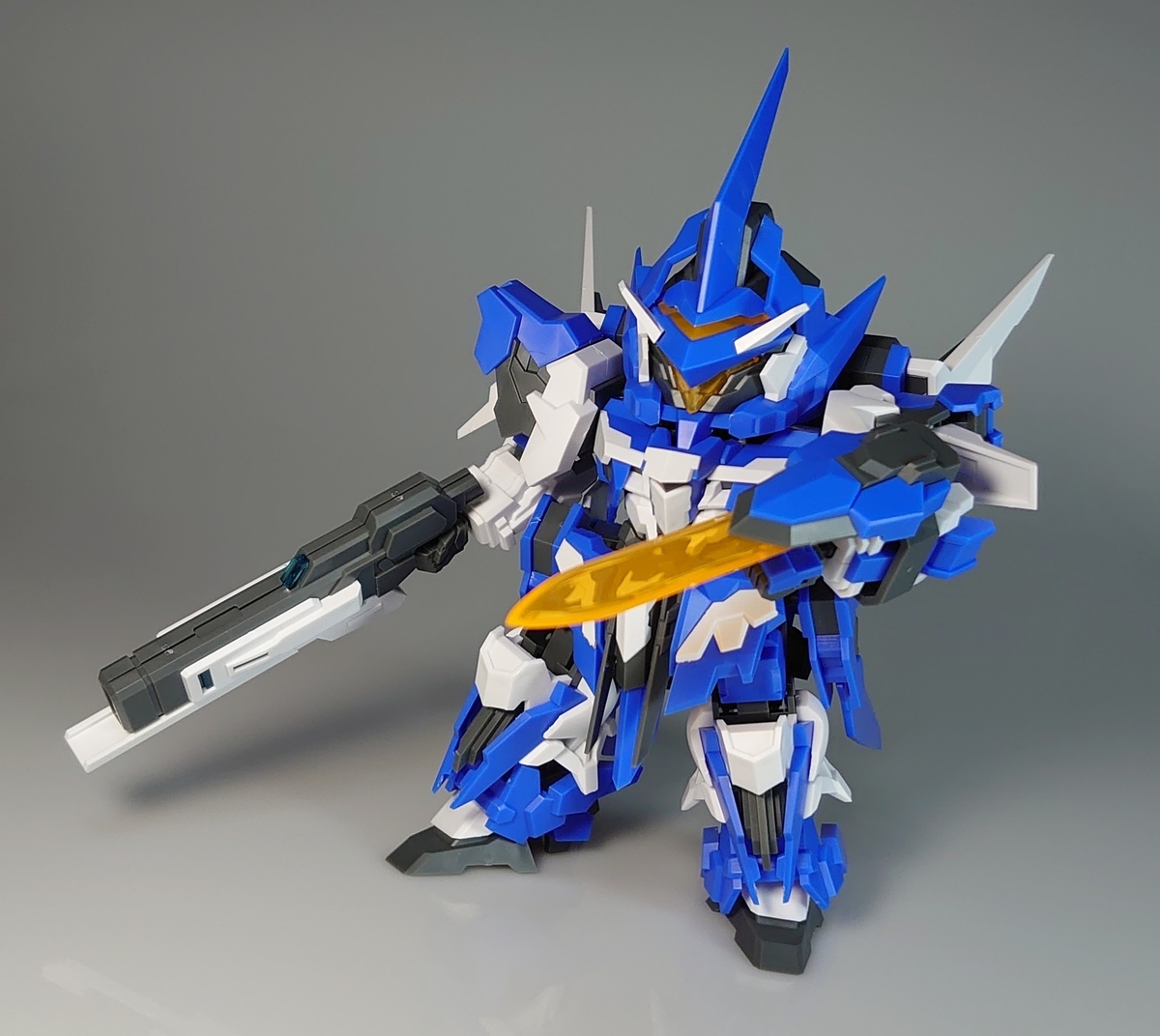 f:id:simpL:20200512202214j:plain f:id:simpL:20200512202214j:plain