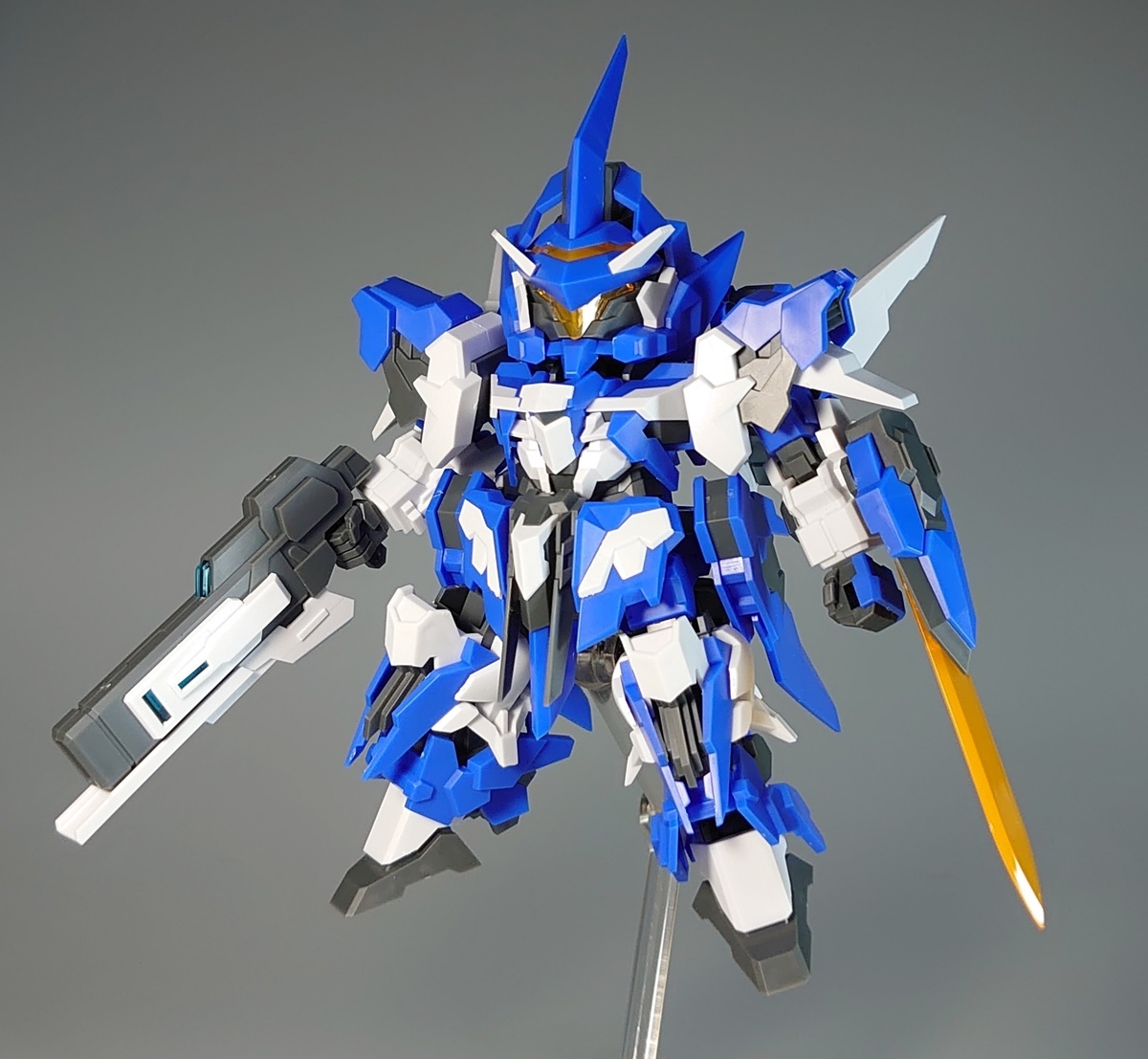 f:id:simpL:20200512202426j:plain f:id:simpL:20200512202426j:plain