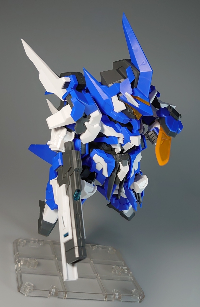 f:id:simpL:20200512202619j:plain f:id:simpL:20200512202619j:plain