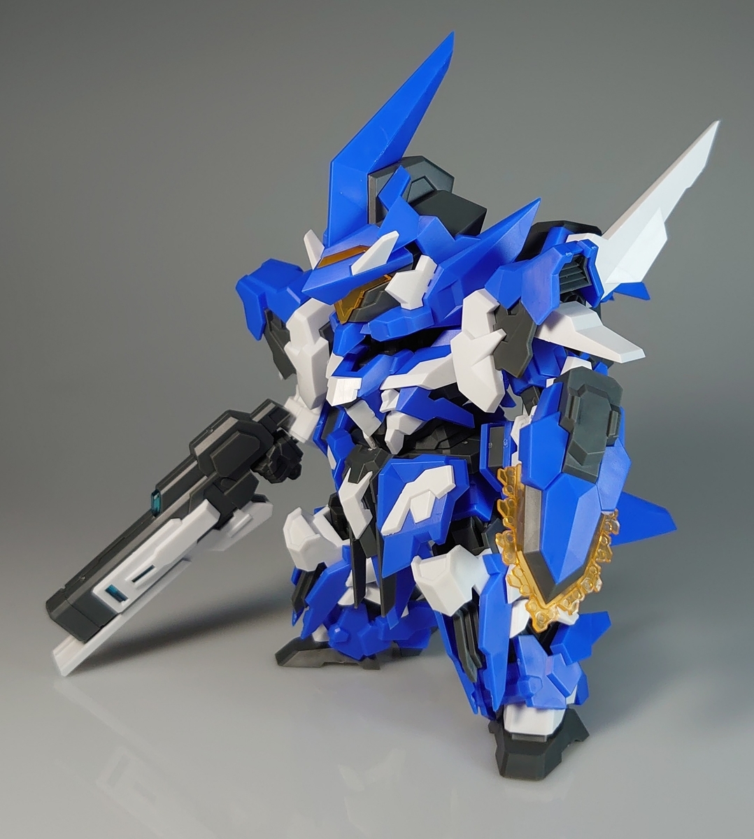 f:id:simpL:20200512203035j:plain f:id:simpL:20200512203035j:plain