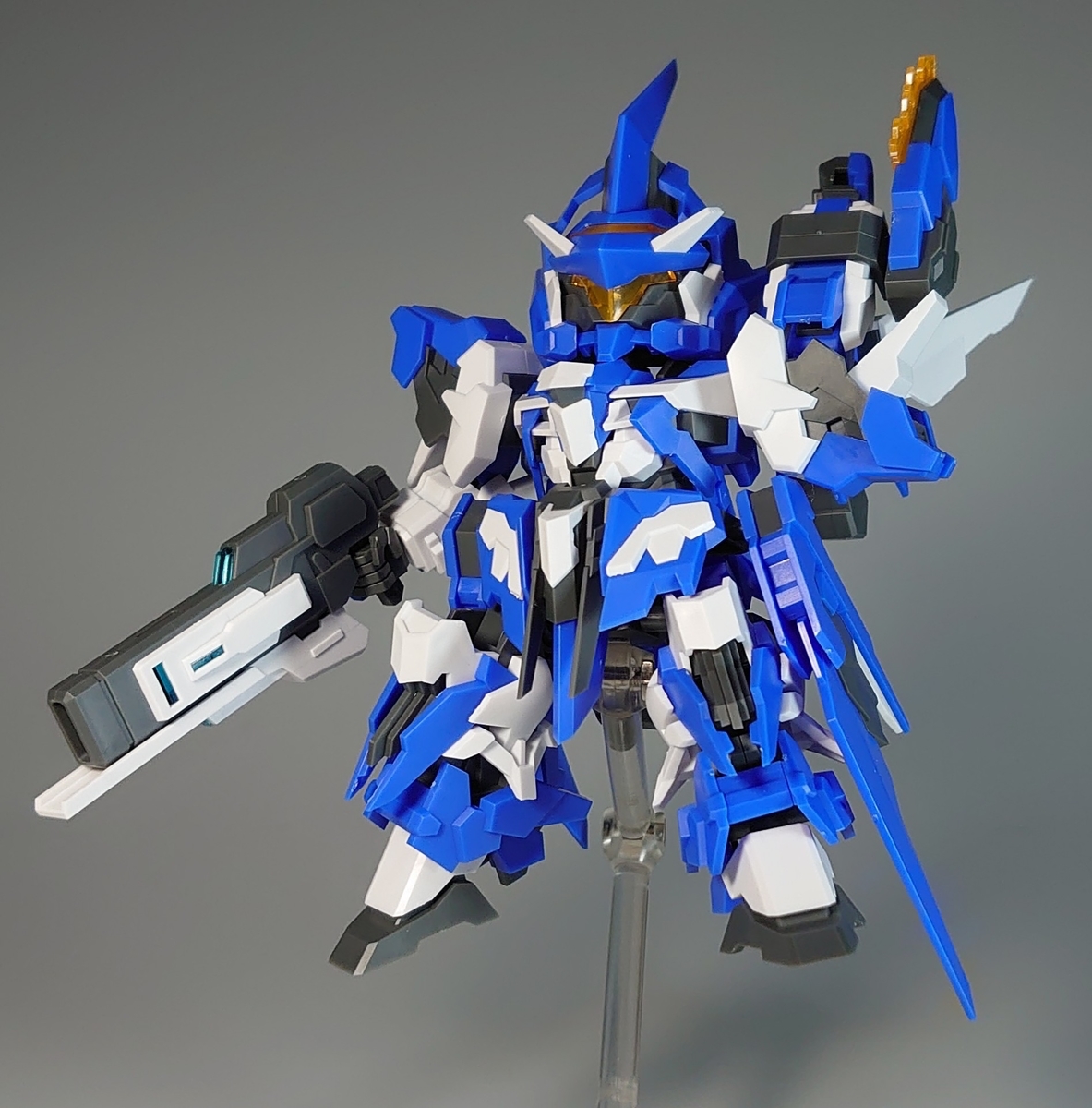 f:id:simpL:20200512203251j:plain f:id:simpL:20200512203251j:plain