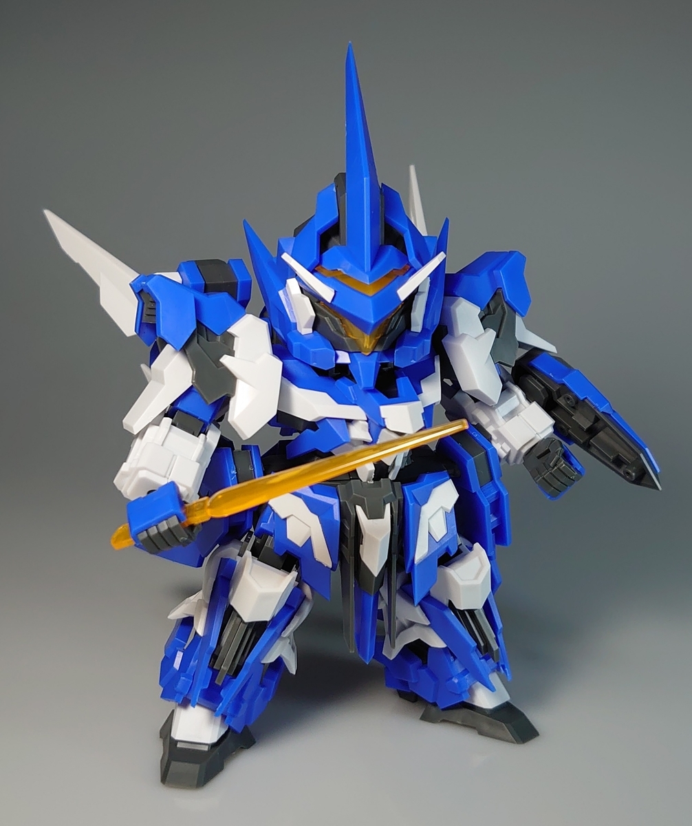 f:id:simpL:20200512203405j:plain f:id:simpL:20200512203405j:plain