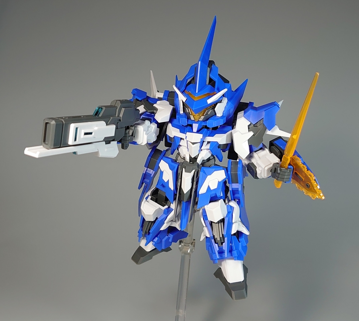 f:id:simpL:20200512204137j:plain f:id:simpL:20200512204137j:plain