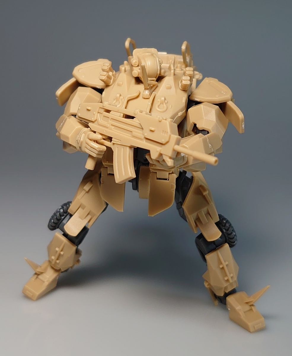 f:id:simpL:20200527210043j:plain