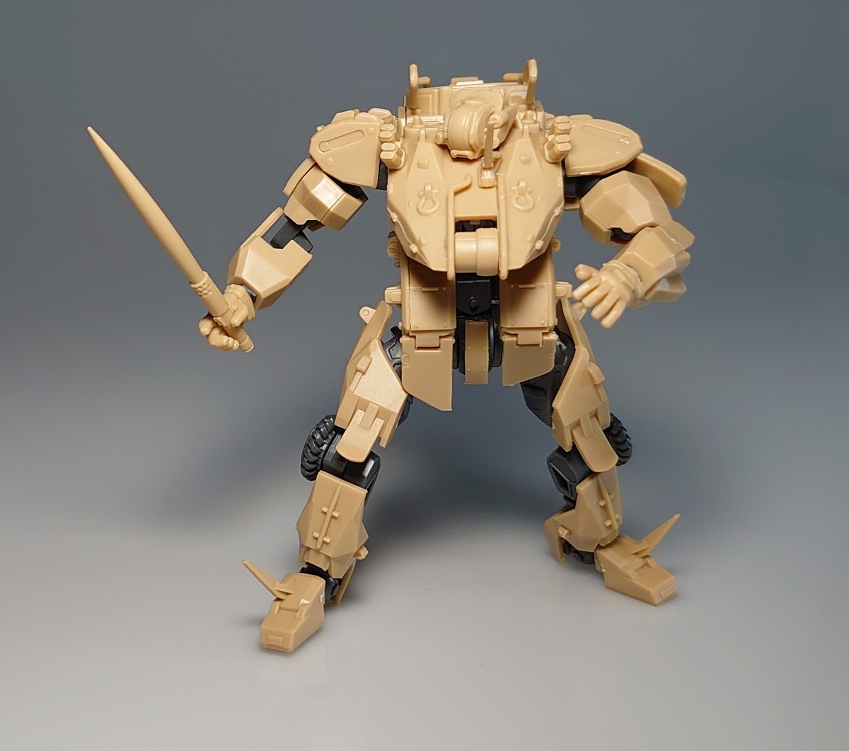 f:id:simpL:20200527210334j:plain