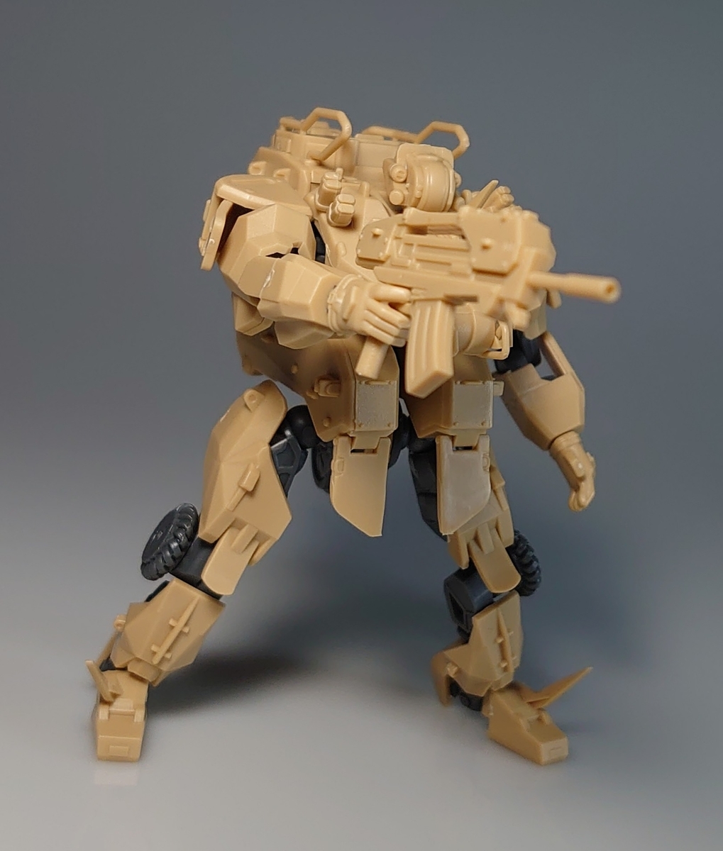 f:id:simpL:20200527210548j:plain