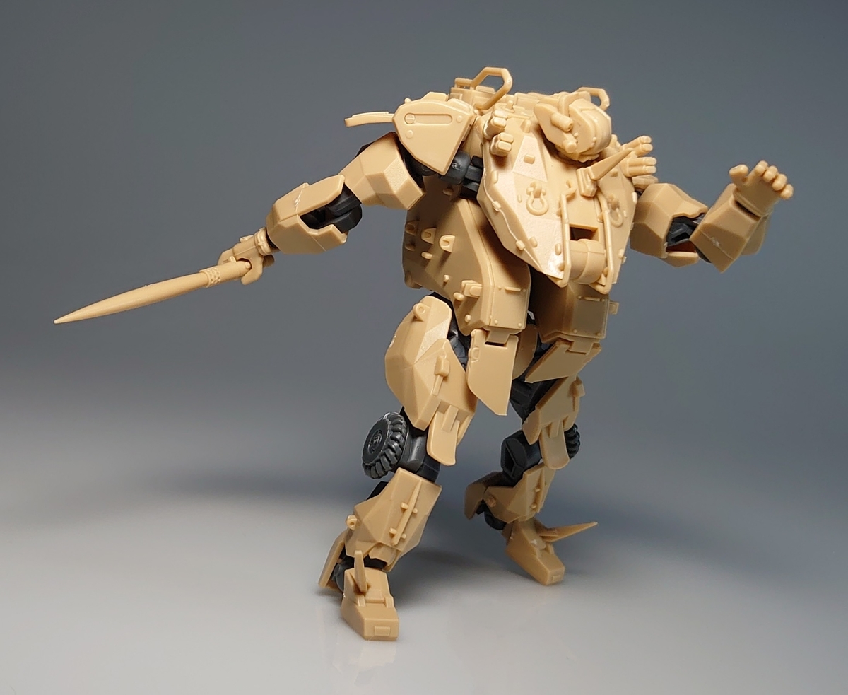 f:id:simpL:20200527210924j:plain