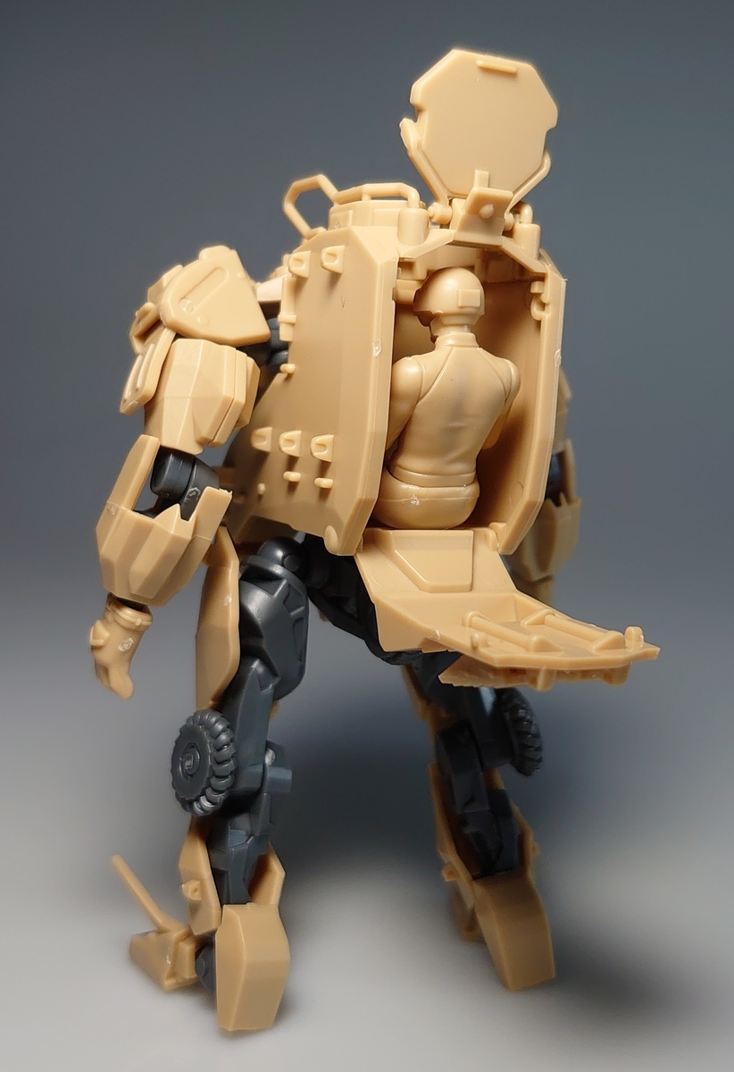 f:id:simpL:20200527211206j:plain