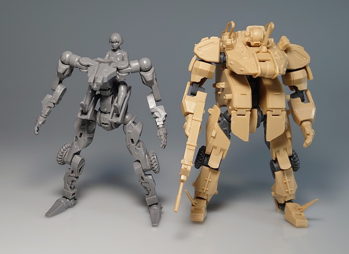 f:id:simpL:20200527211533j:plain