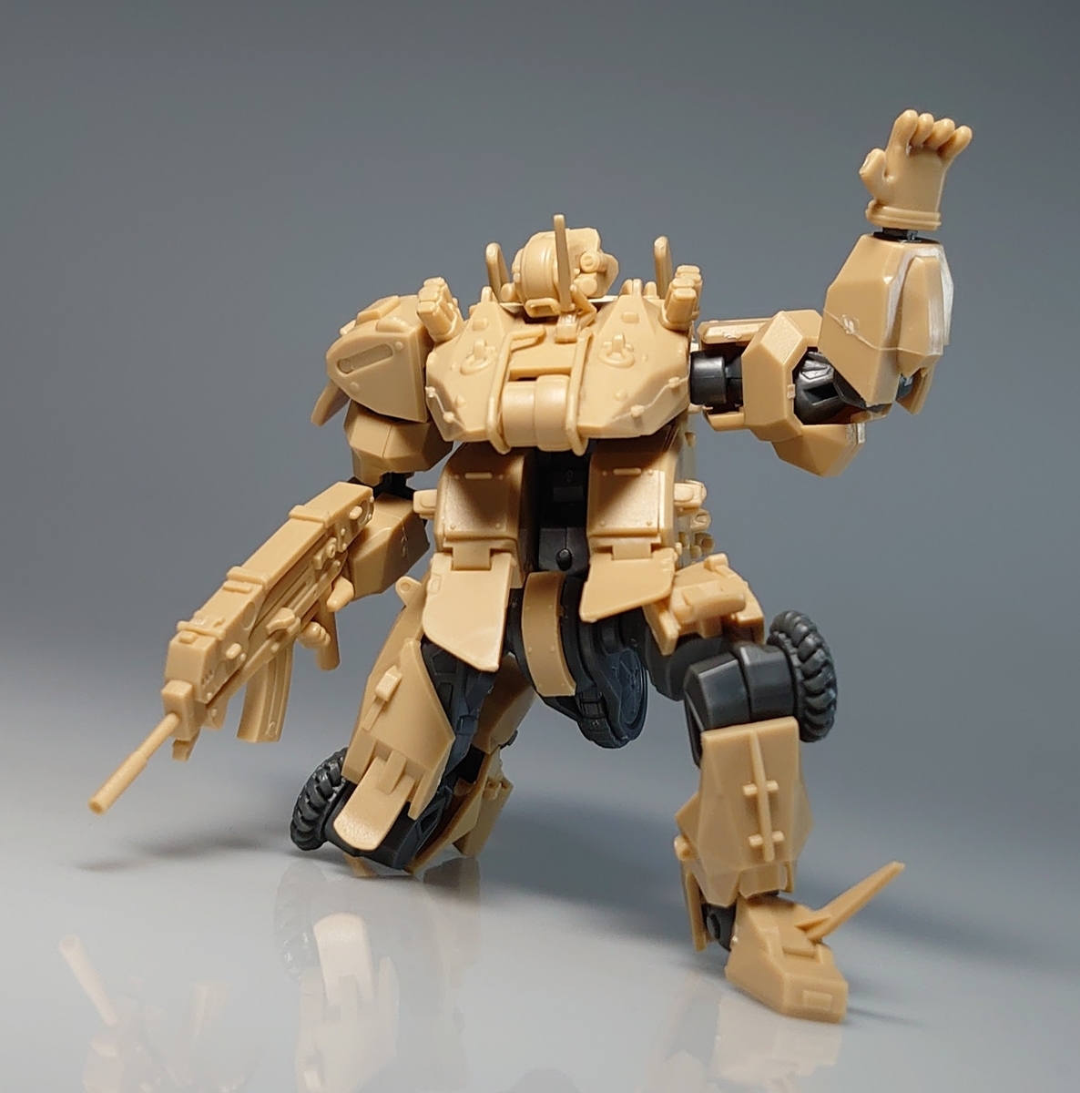 f:id:simpL:20200527211649j:plain