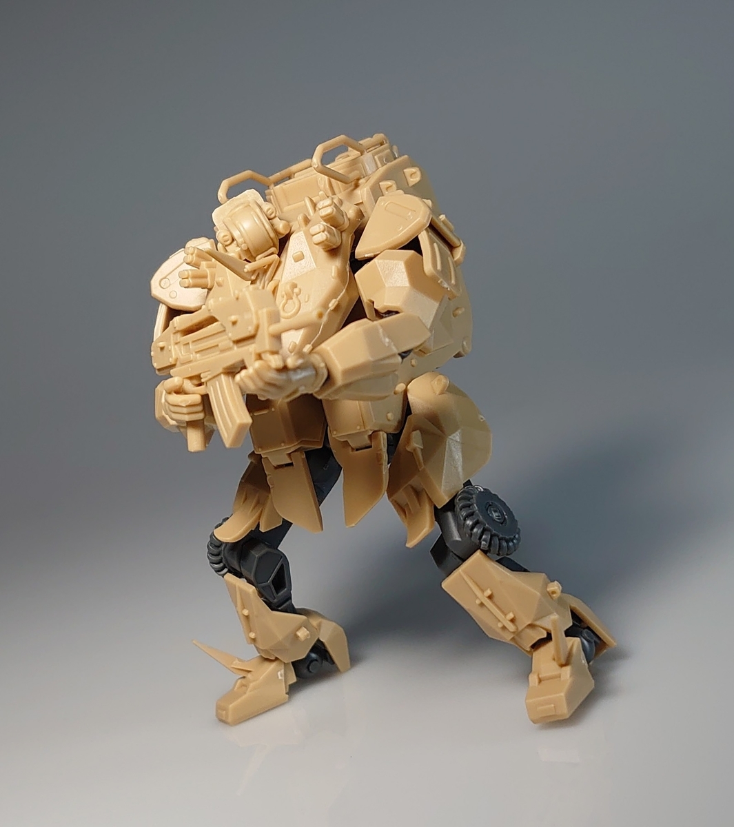 f:id:simpL:20200527211757j:plain