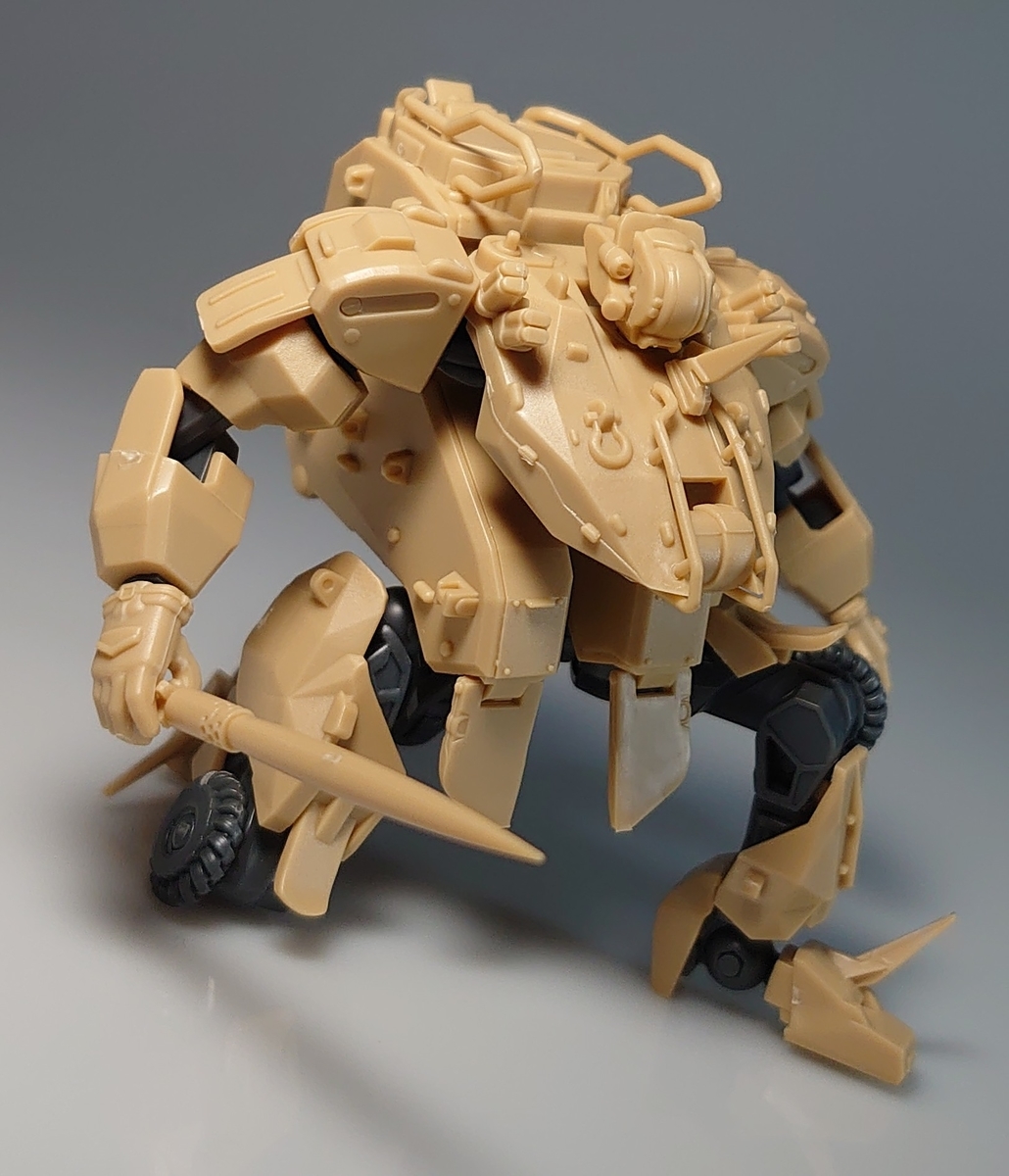 f:id:simpL:20200527212522j:plain