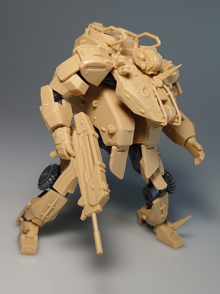 f:id:simpL:20200527212533j:plain