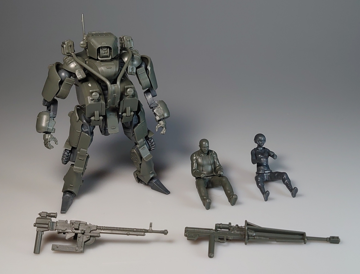 f:id:simpL:20200528203336j:plain