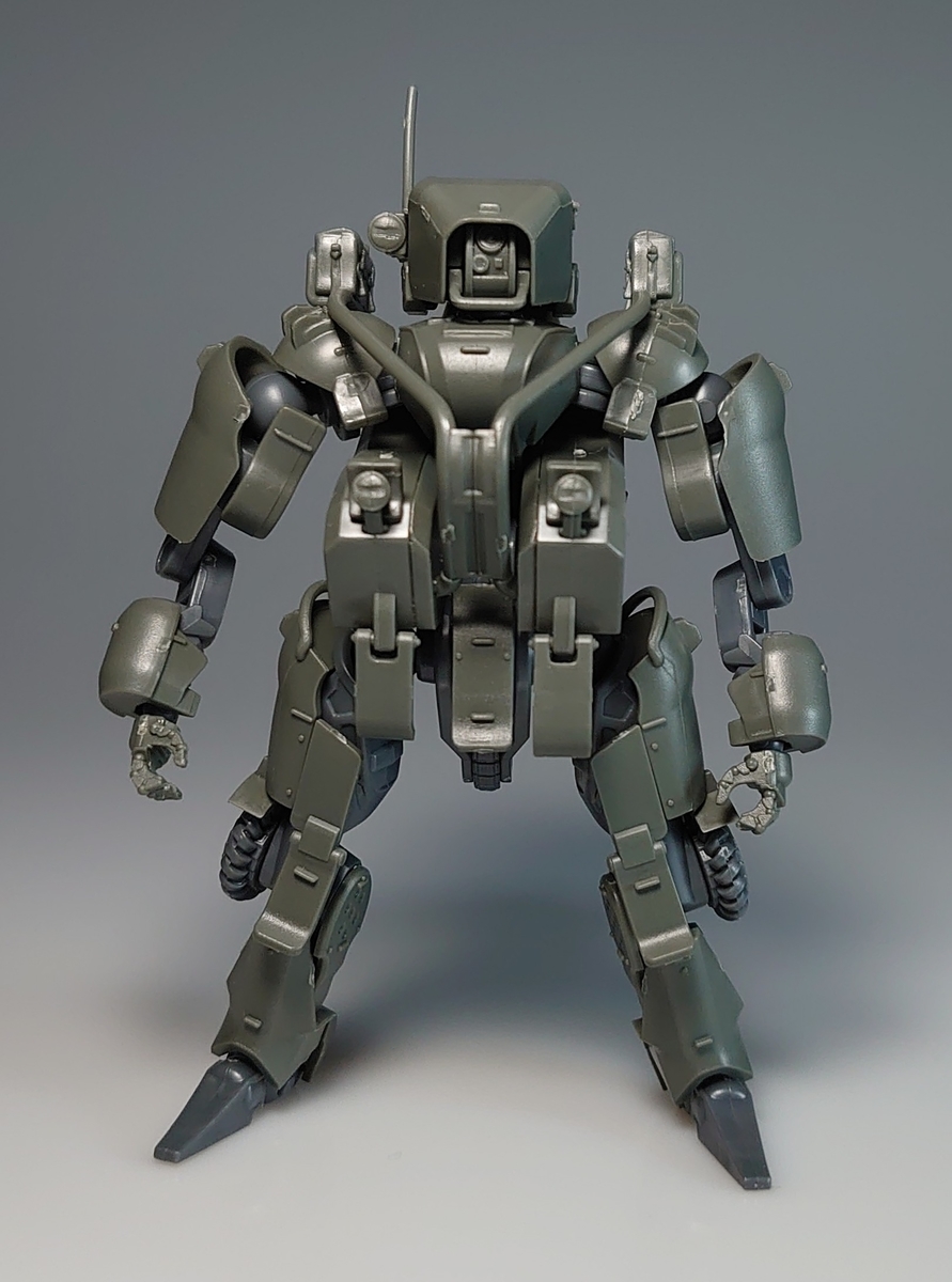 f:id:simpL:20200528203415j:plain