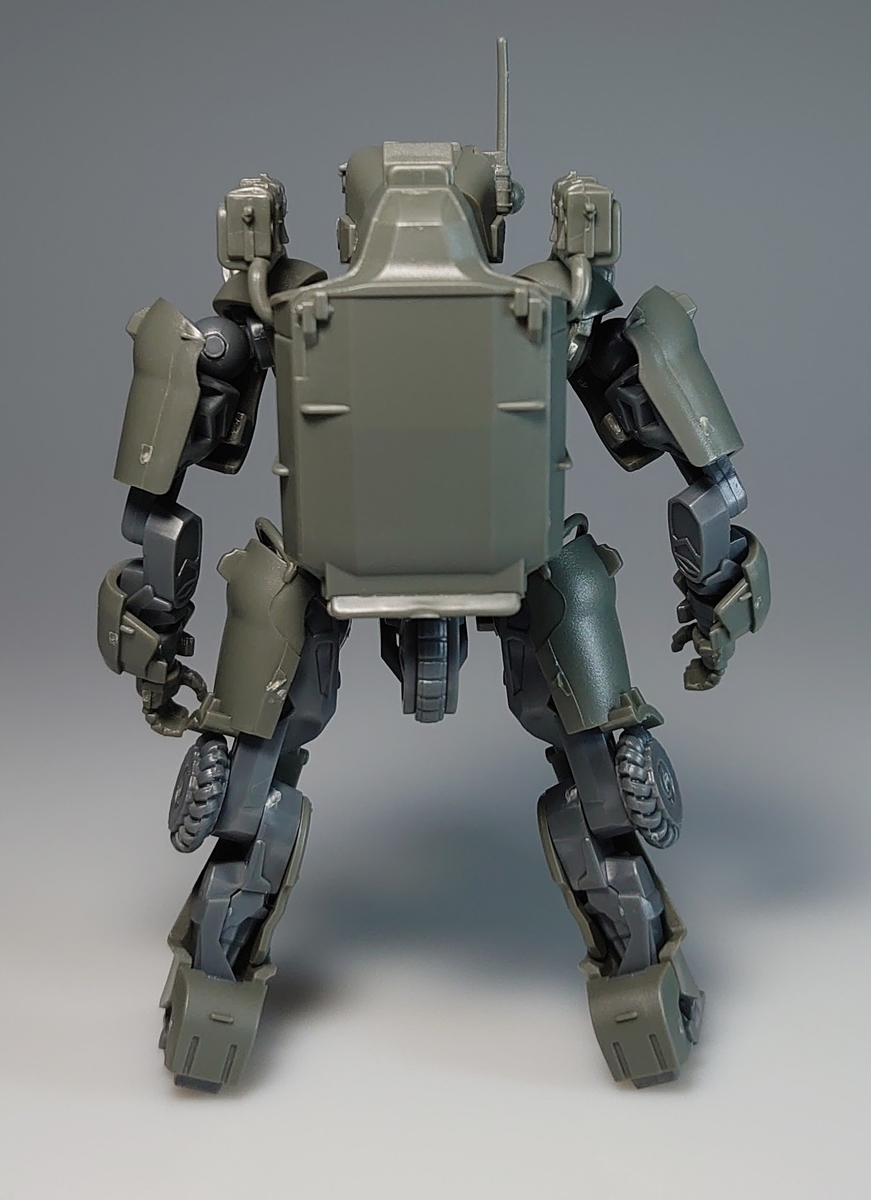 f:id:simpL:20200528203434j:plain