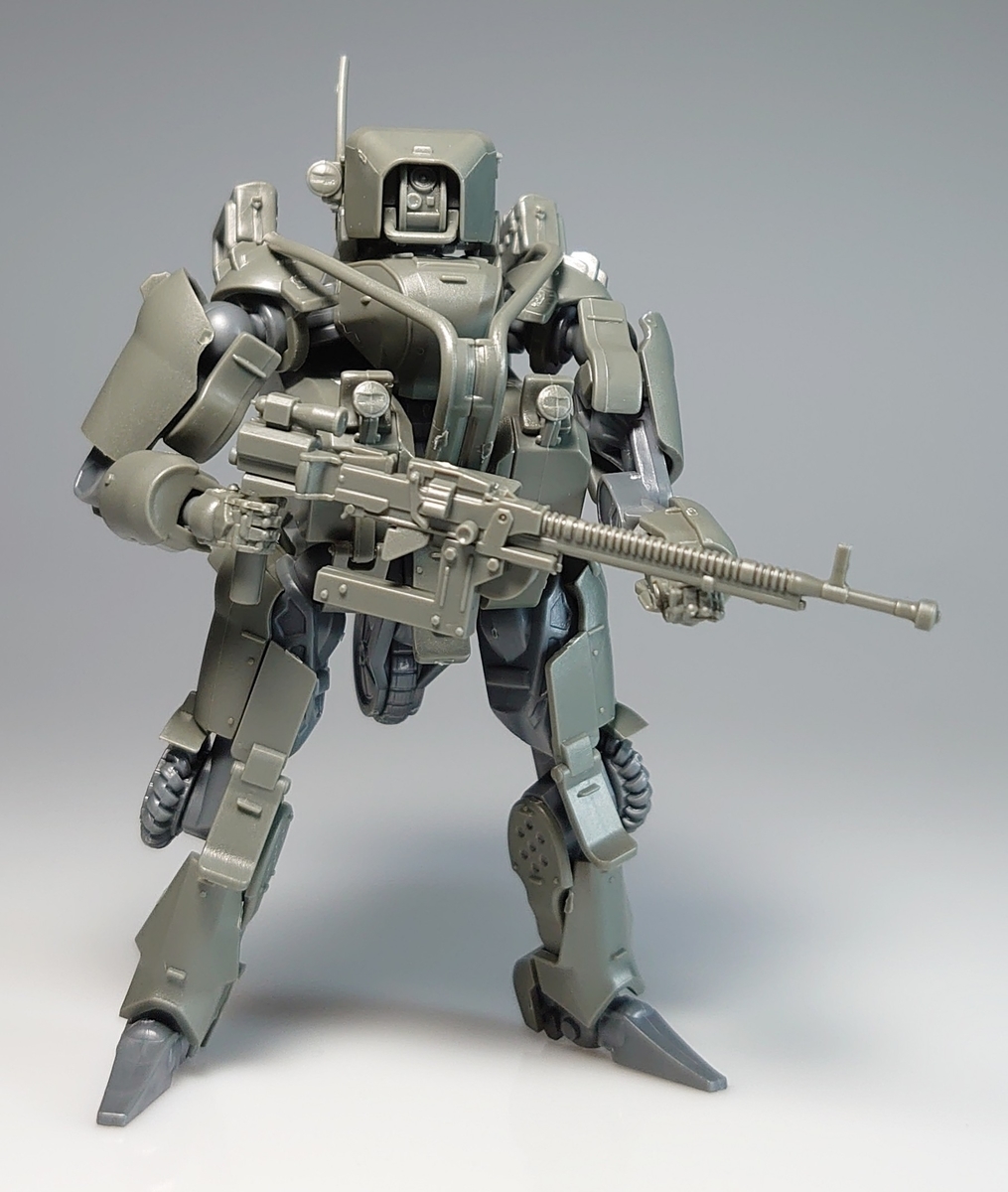 f:id:simpL:20200528203518j:plain