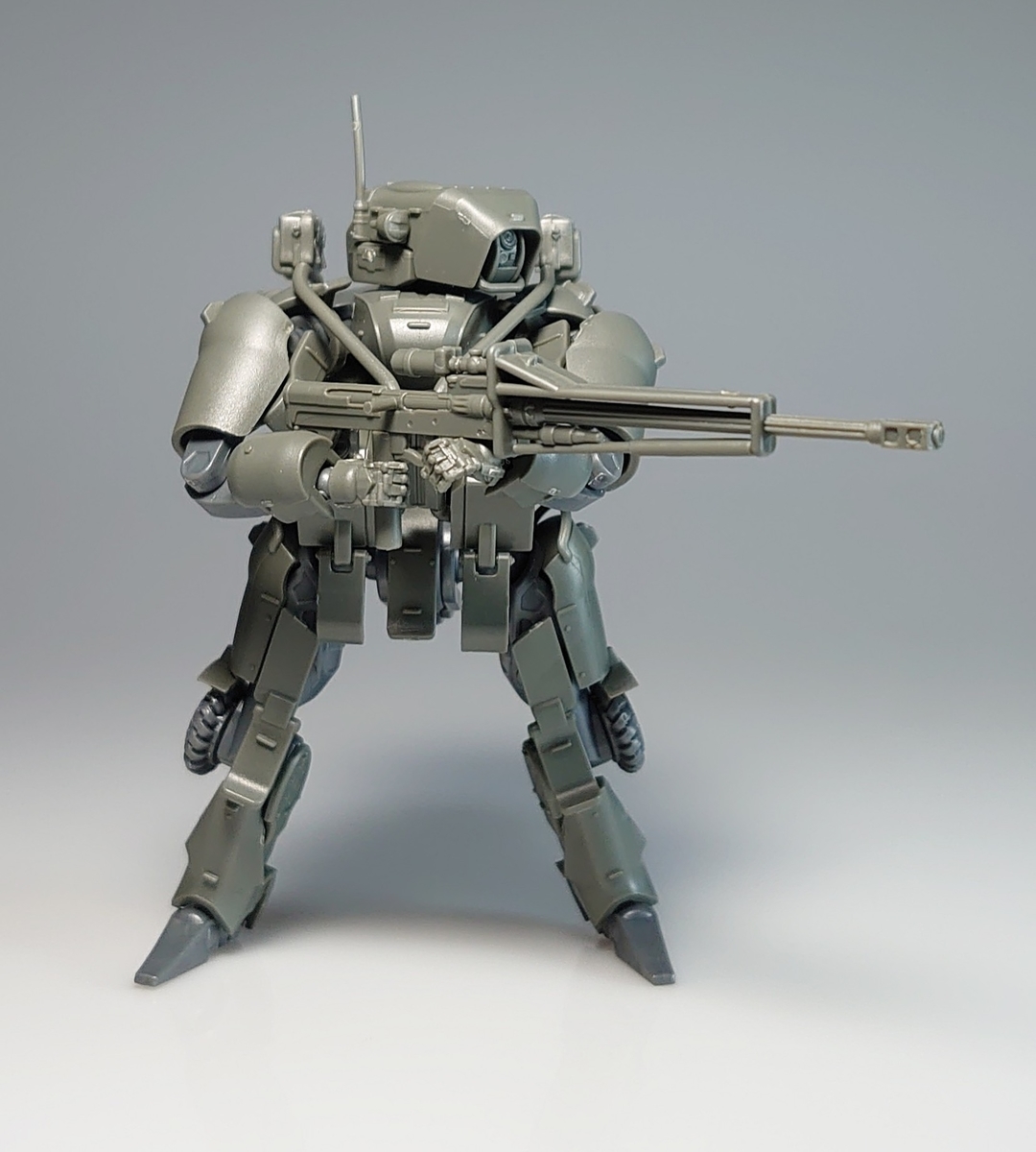 f:id:simpL:20200528204026j:plain