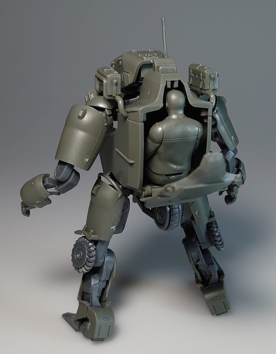 f:id:simpL:20200528204216j:plain