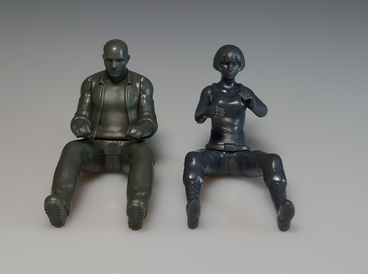 f:id:simpL:20200528204253j:plain