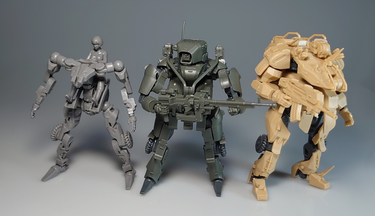 f:id:simpL:20200528204411j:plain