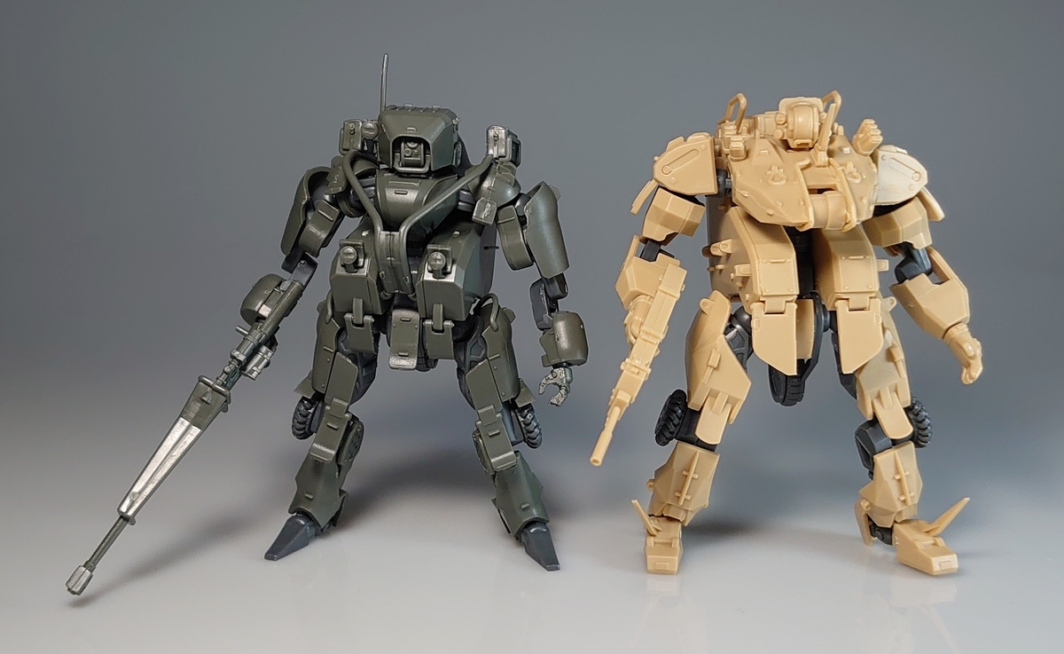 f:id:simpL:20200528204541j:plain