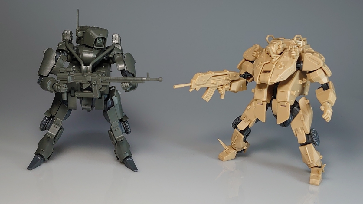 f:id:simpL:20200528204704j:plain