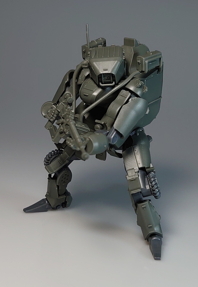 f:id:simpL:20200528205007j:plain