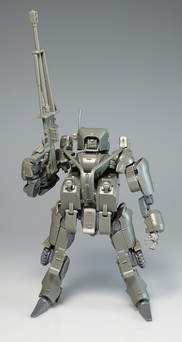 f:id:simpL:20200528205637j:plain