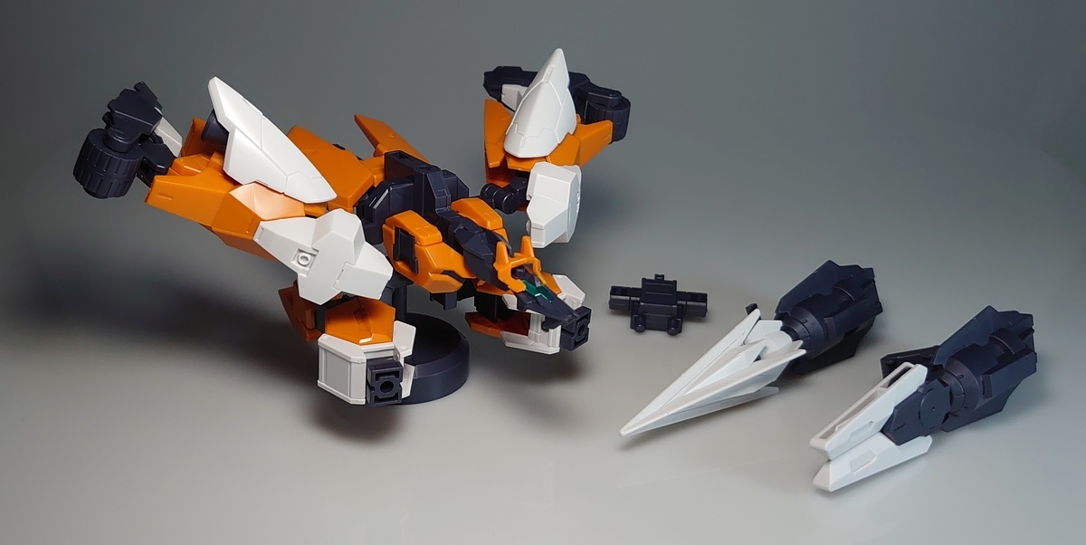 f:id:simpL:20200531145930j:plain