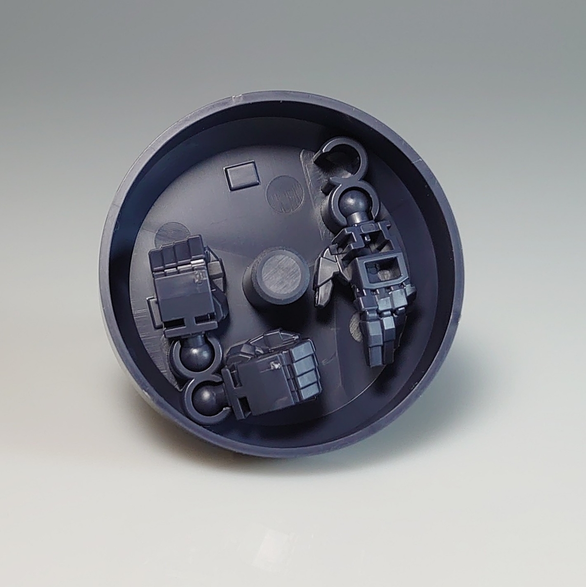 f:id:simpL:20200531150048j:plain