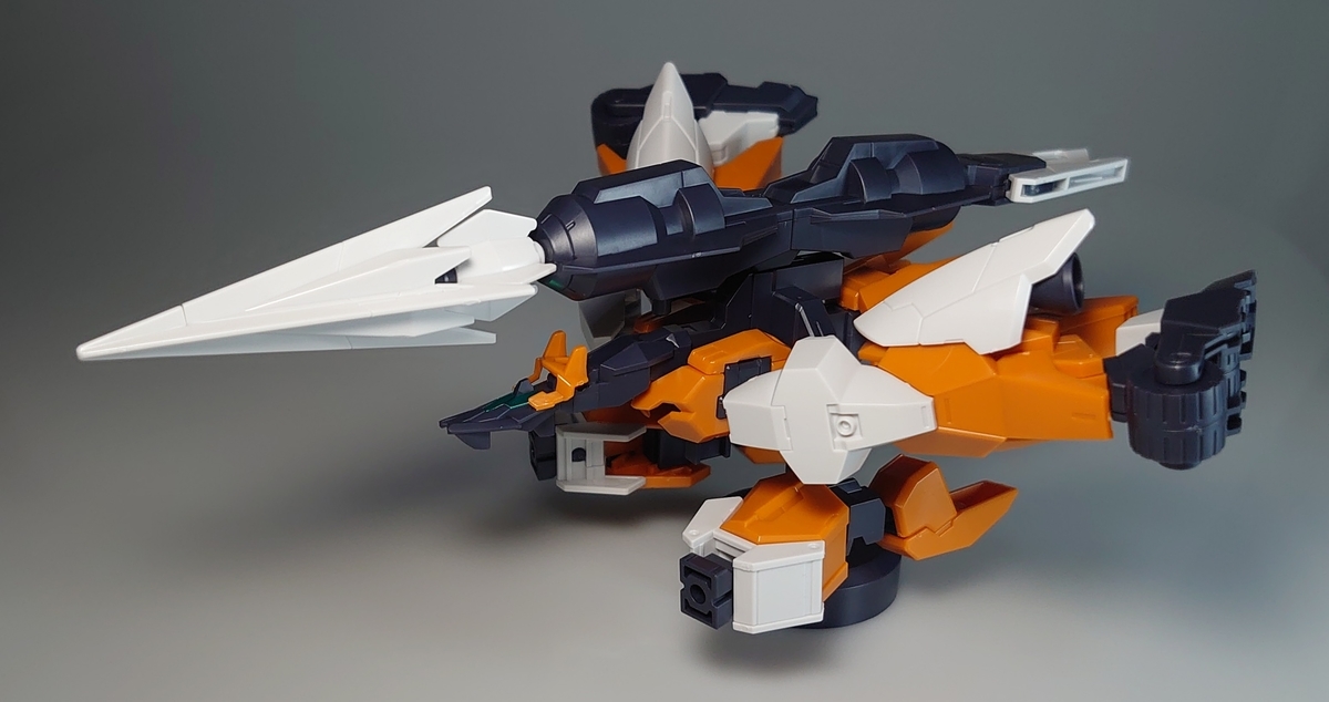 f:id:simpL:20200531150258j:plain