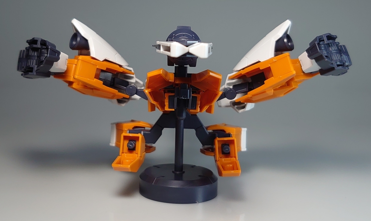 f:id:simpL:20200531150522j:plain