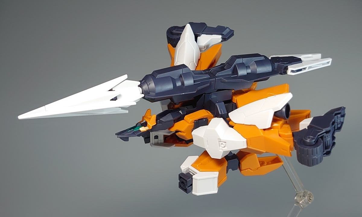 f:id:simpL:20200531150615j:plain