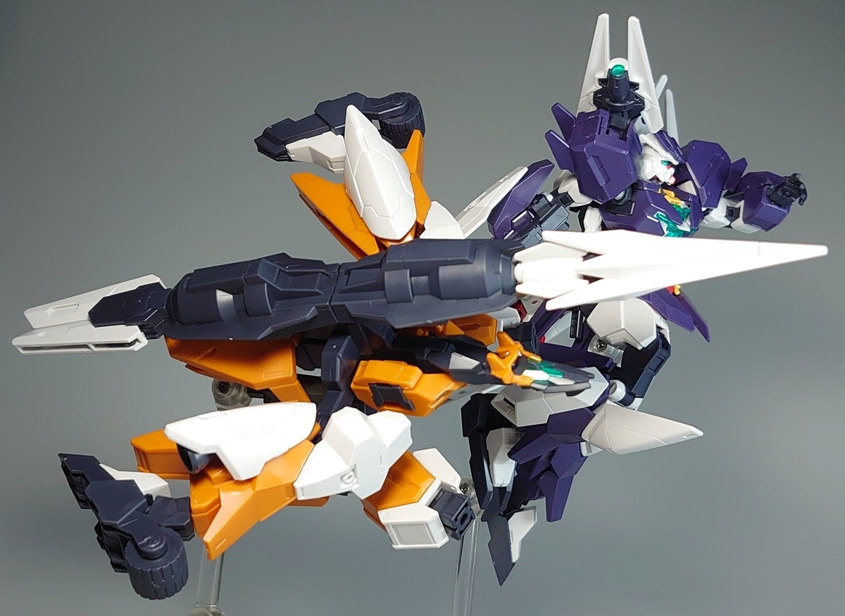 f:id:simpL:20200531150905j:plain